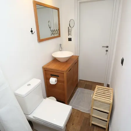 Saint Dimitris Luxury * 塞萨洛尼基