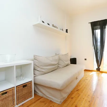 Saint Dimitris Luxury * 塞萨洛尼基
